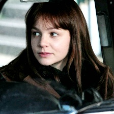 成長(zhǎng)教育