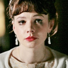 成長(zhǎng)教育