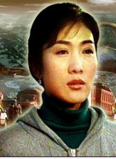 悲情驛站