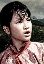 北京密云區(qū)發(fā)生山洪災(zāi)害可能性很大