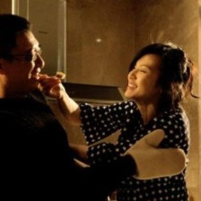 窈窕紳士