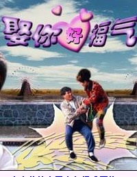 第十五屆全國(guó)運(yùn)動(dòng)會(huì)和殘?zhí)貖W會(huì)火炬“綻放”正式發(fā)布