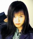 山口智子