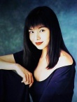 山口智子