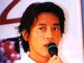吕颂贤