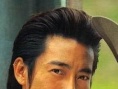 吕颂贤
