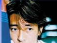 吕颂贤