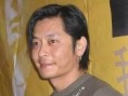王杰