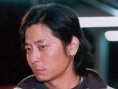王杰