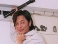 王杰