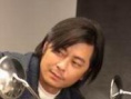 王杰