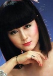 潘迎紫