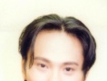 張信哲