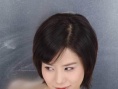 金賢珠