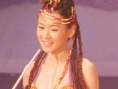 楊思琦