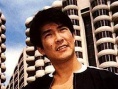 元彪