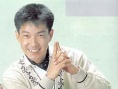 元彪