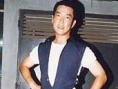 元彪