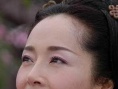 恬妞