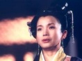 呂麗萍