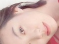 友阪理惠