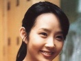 崔真實