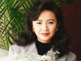 曾华倩