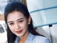 曾华倩