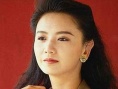 曾华倩
