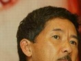 林子祥