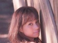 佐伯日菜子