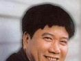 万梓良