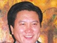 万梓良