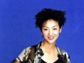 吴倩莲