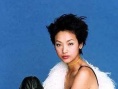 吴倩莲