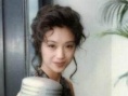 吴倩莲
