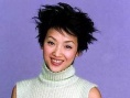 吴倩莲