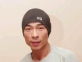 許志安