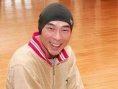 許志安