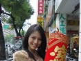 刘品言