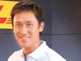 馬德鐘