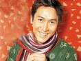 馬德鐘