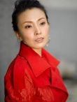 劉威葳