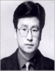 白巖松