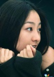 李美妍