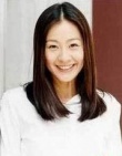 李美妍