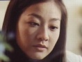 李美妍