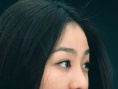 李美妍
