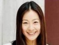 李美妍