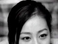李美妍